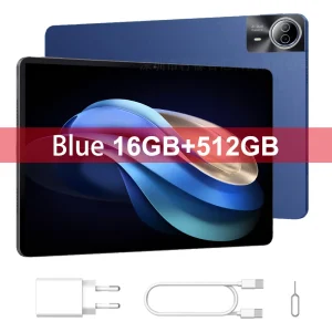 S1d5eff33704140e4bcc95cee56257322A.webp