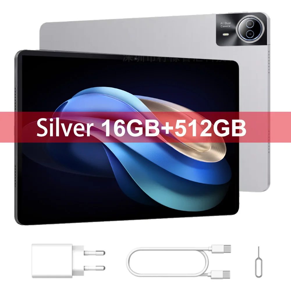 S20a3985bddc04a89839bb60b3ceb3ef9P.webp