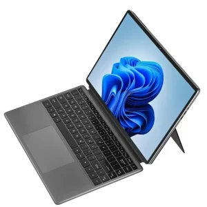 PiPO 14" W16 2-in-1 Laptop For Business Windows 11